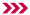 XRX̔̔TCg